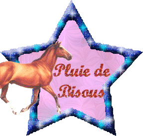 océane jtd trop